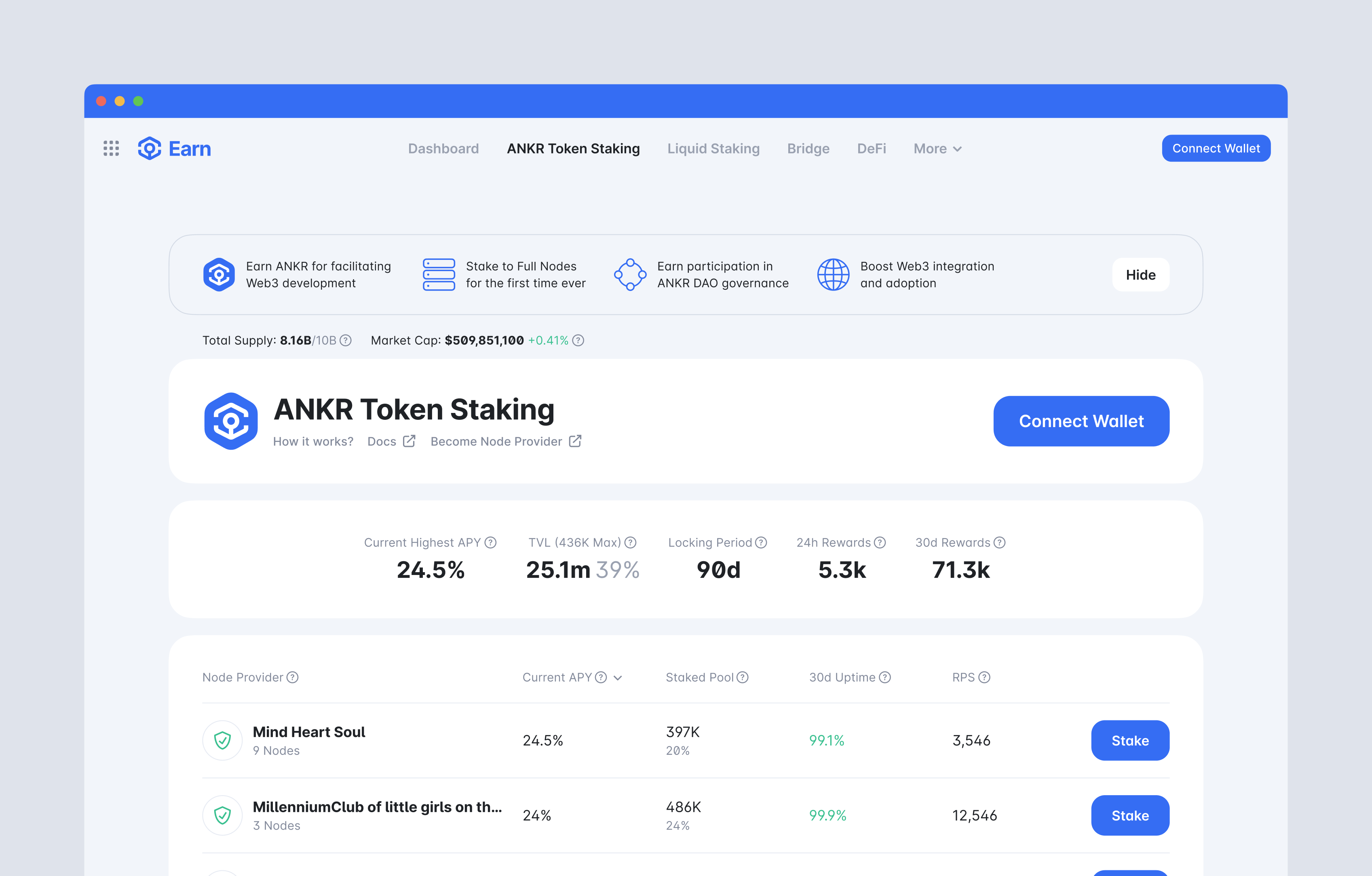 Dima Hamayunau — Product Designer
