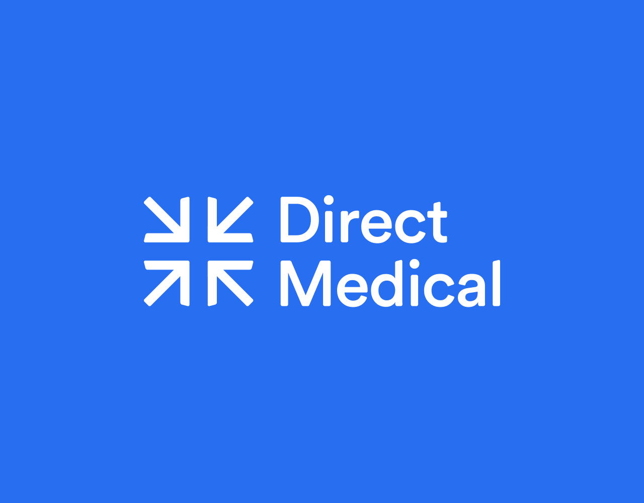 direct-medical