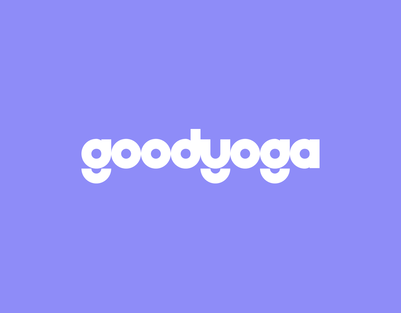 goodyoga