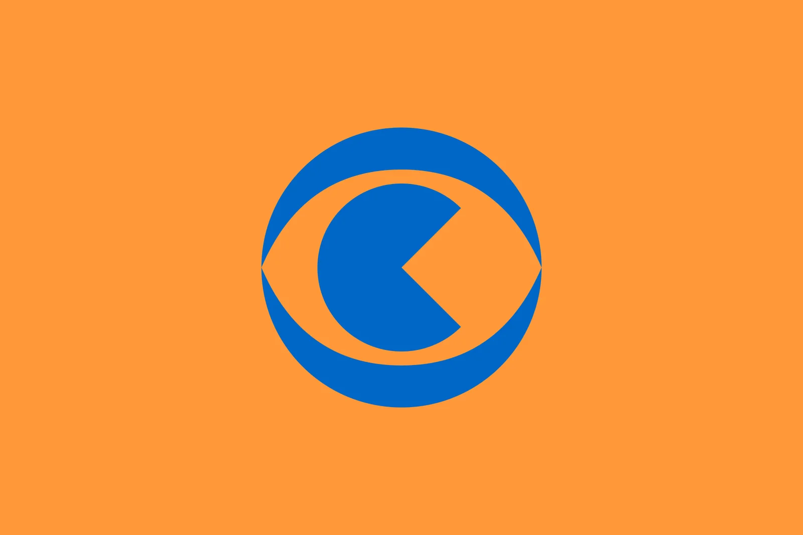 Designerfeed logo.