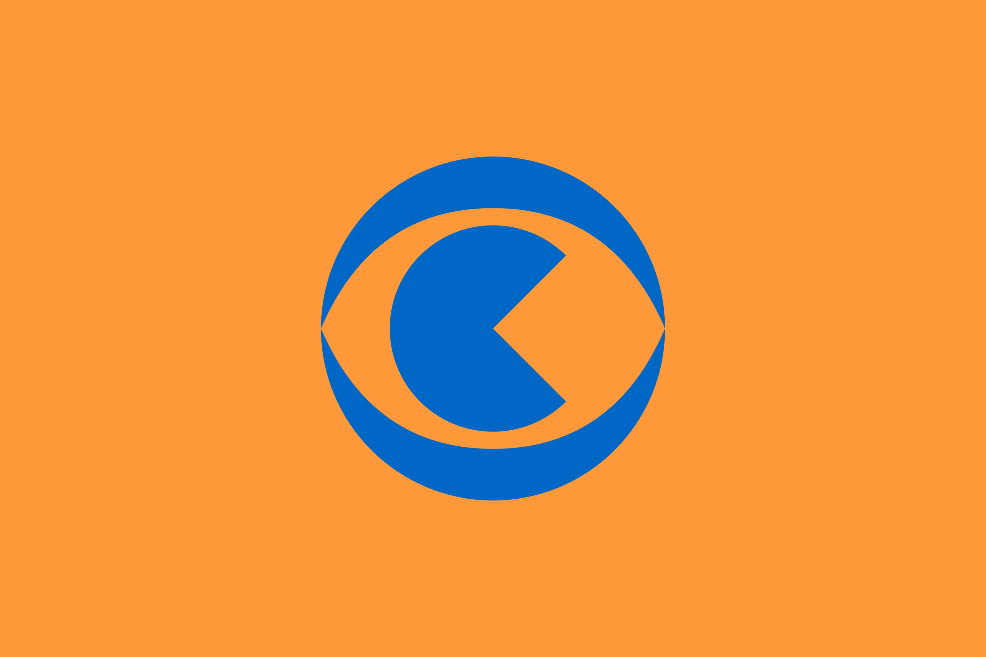 Designerfeed logo.