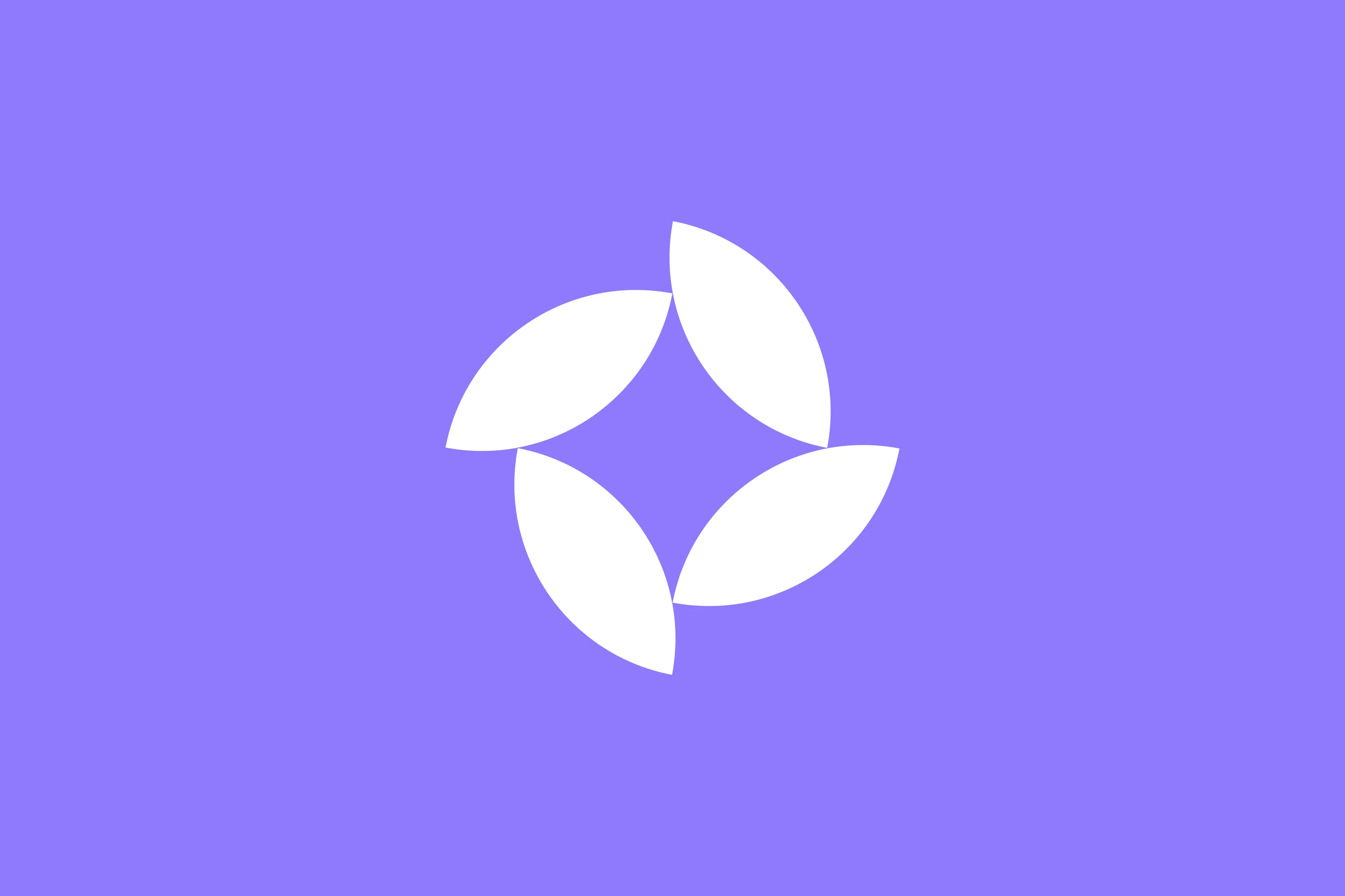Wonder Tab logo.